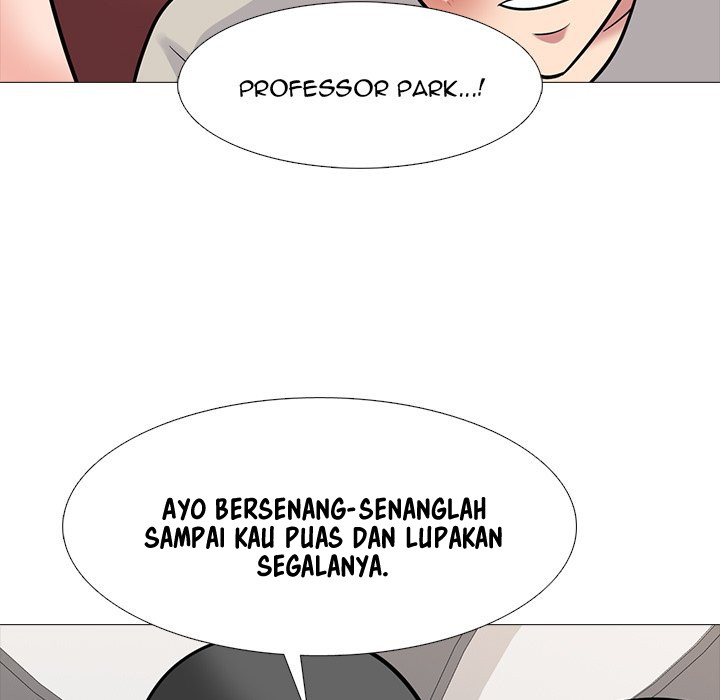 Extra Credit - Chapter 112 70