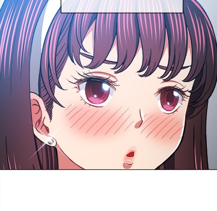 My High School Bully - Chapter 112 86