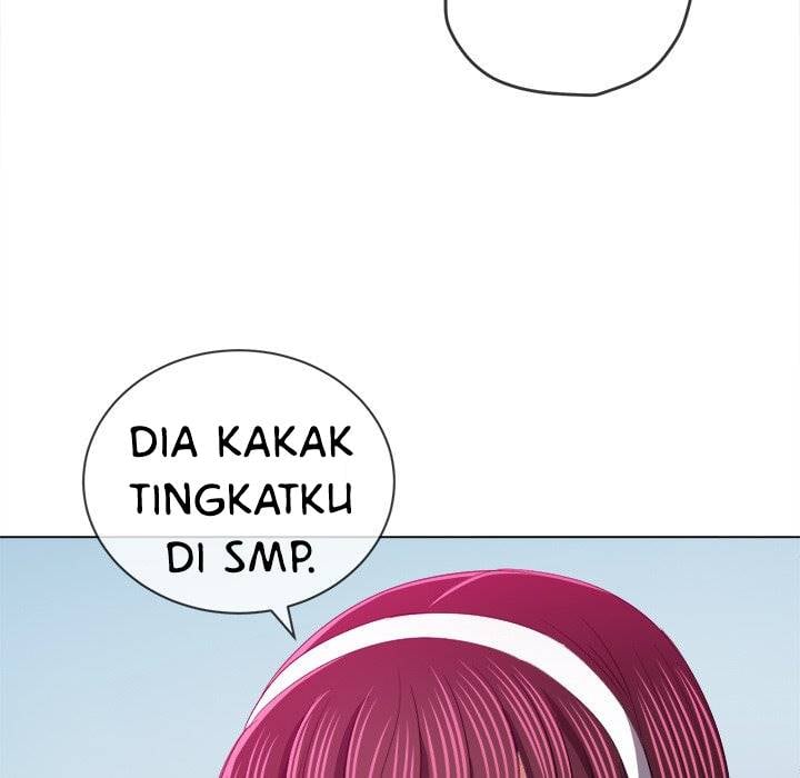 My High School Bully - Chapter 112 74