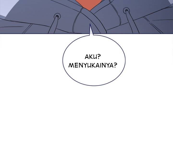 My High School Bully - Chapter 112 153