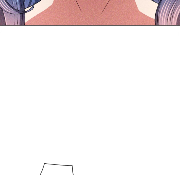 My High School Bully - Chapter 112 134