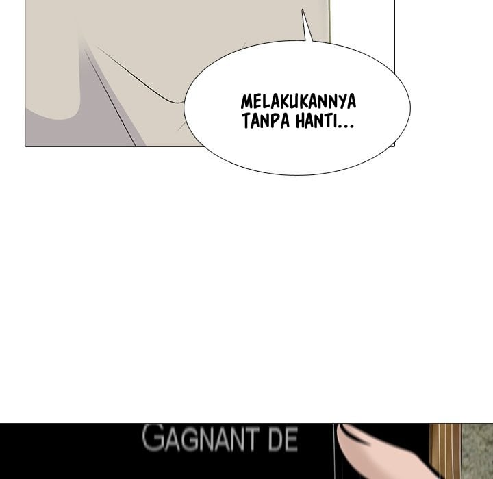 Extra Credit - Chapter 112 36