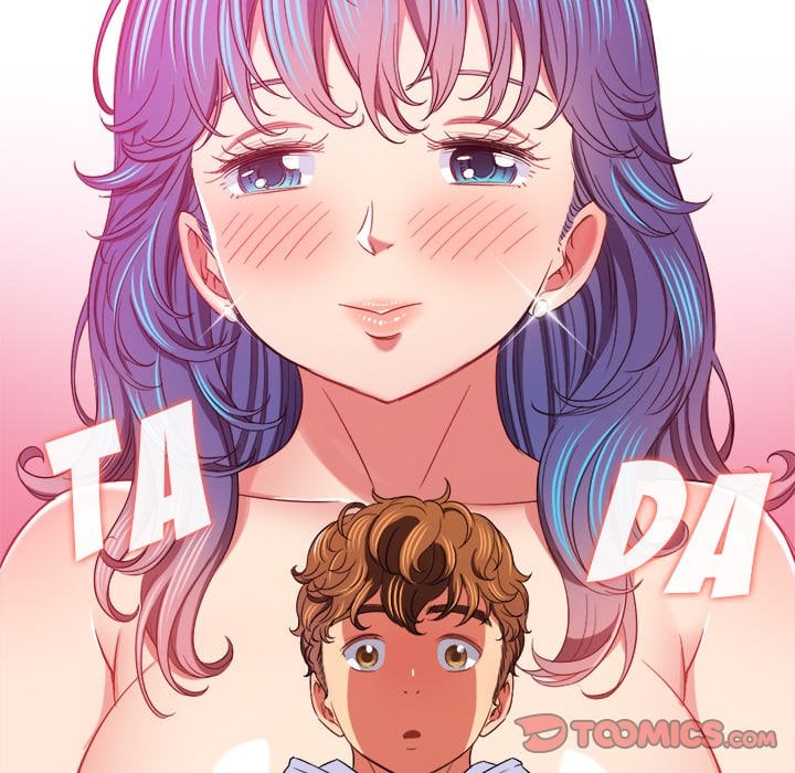 My High School Bully - Chapter 112 59