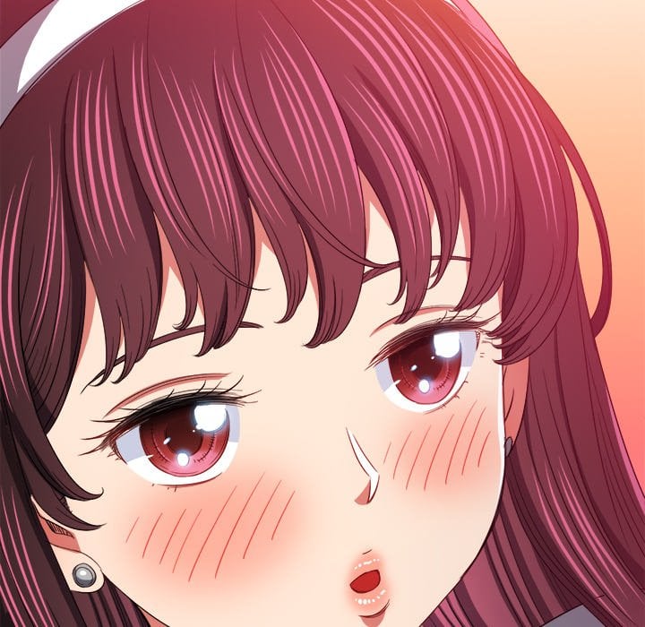 My High School Bully - Chapter 112 164