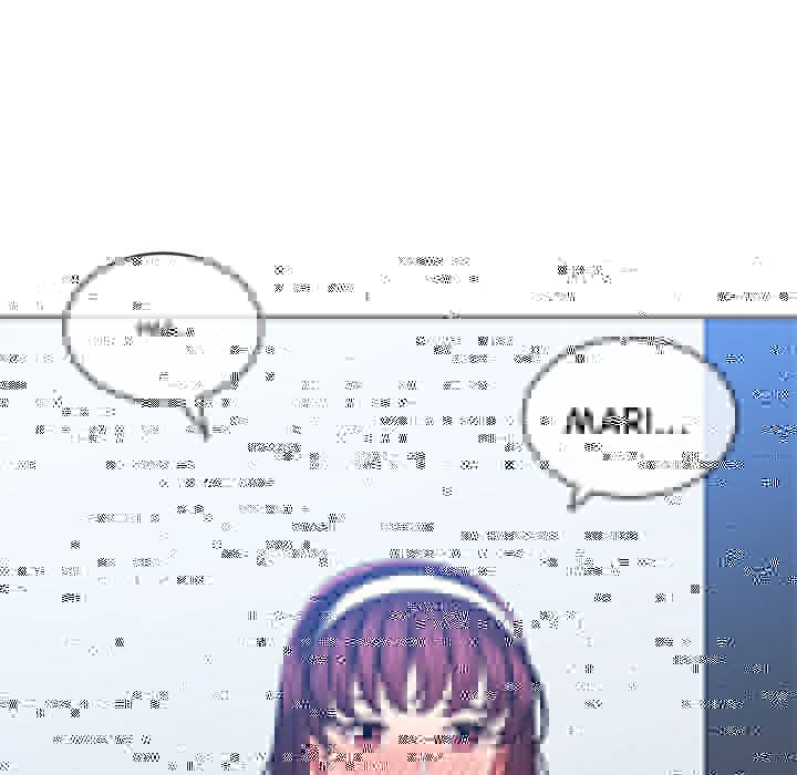 My High School Bully - Chapter 112 115