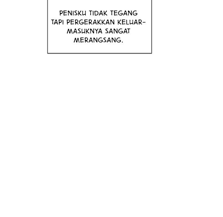 My High School Bully - Chapter 112 31