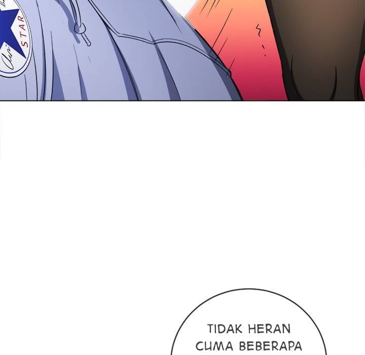 My High School Bully - Chapter 112 136