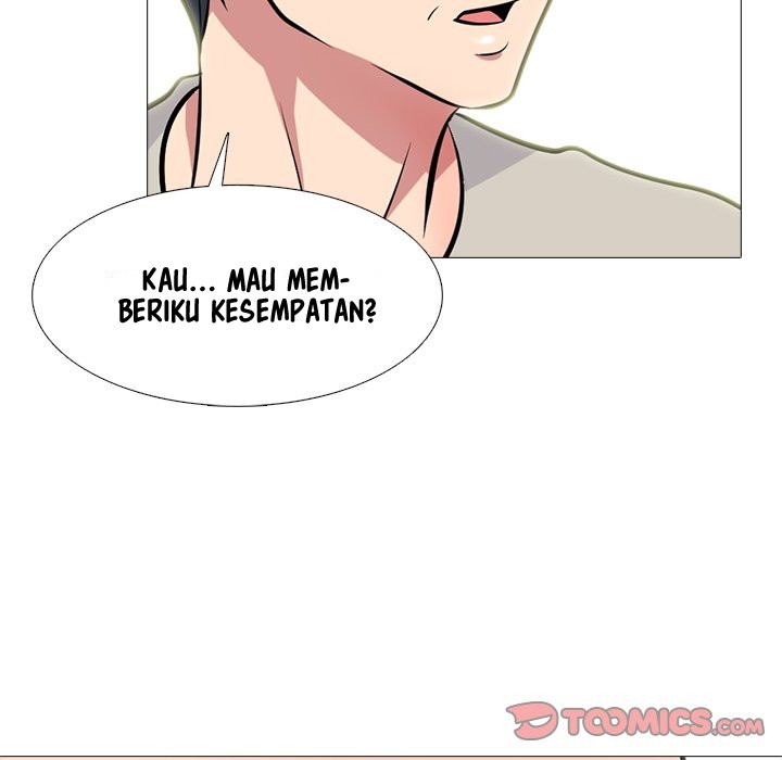 Extra Credit - Chapter 112 89