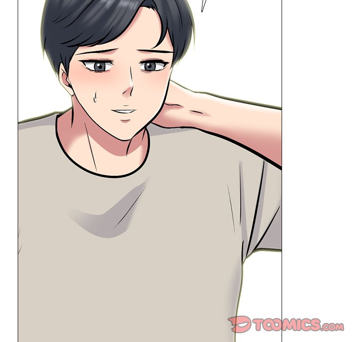 Extra Credit - Chapter 112 35