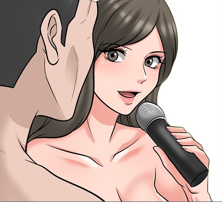 Extra Credit - Chapter 112 79