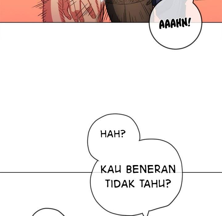 My High School Bully - Chapter 112 46