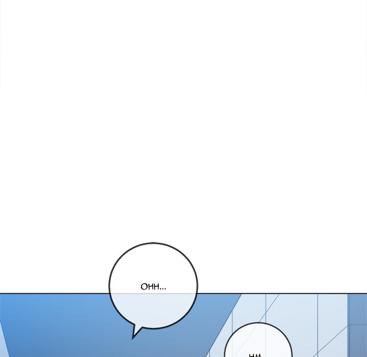 My High School Bully - Chapter 112 76