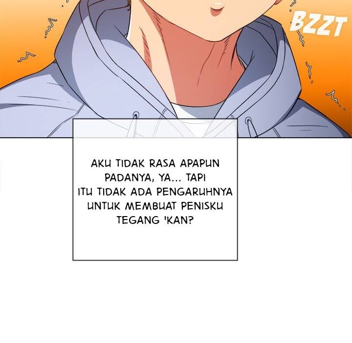 My High School Bully - Chapter 112 54