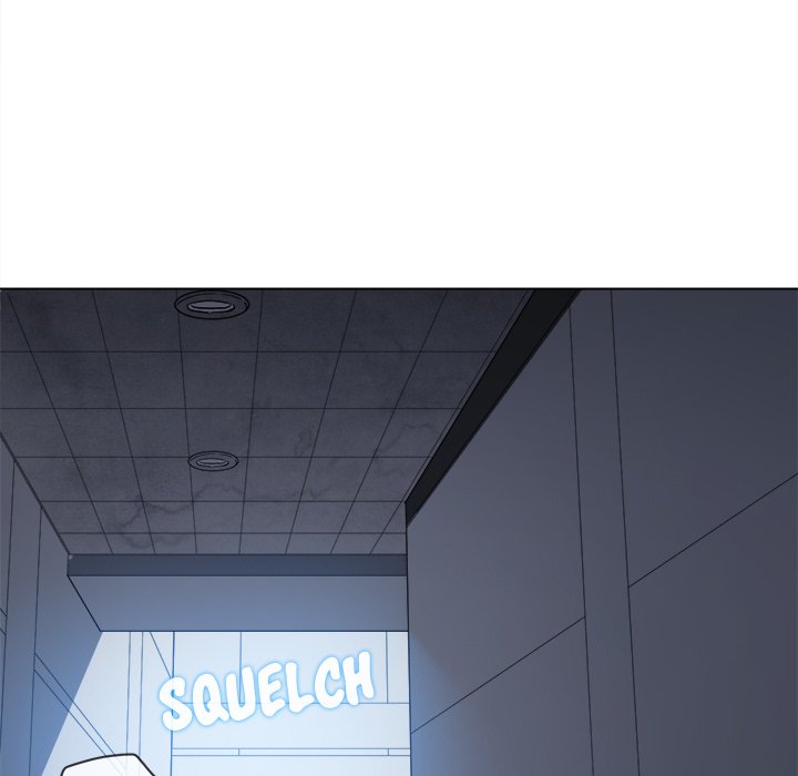 My High School Bully - Chapter 112 15