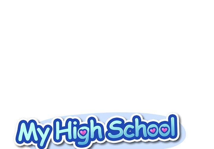 My High School Bully - Chapter 112 3