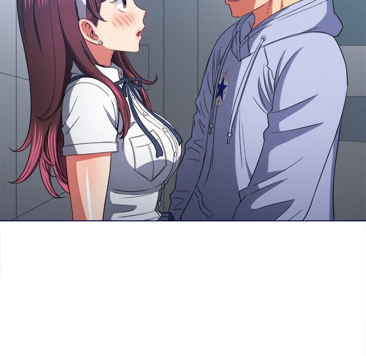 My High School Bully - Chapter 112 157