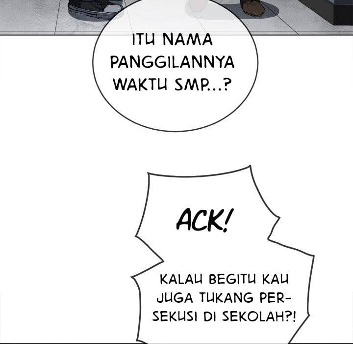 My High School Bully - Chapter 112 78