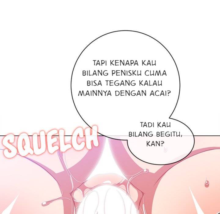 My High School Bully - Chapter 112 145