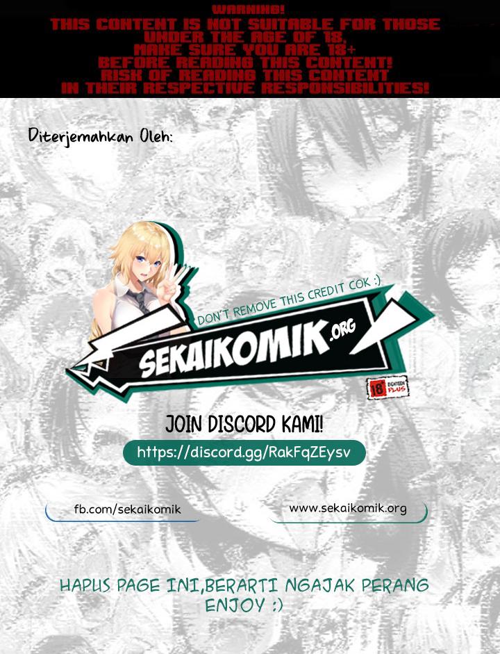 A Pervert&#8217;s Daily Life - Chapter 112 1
