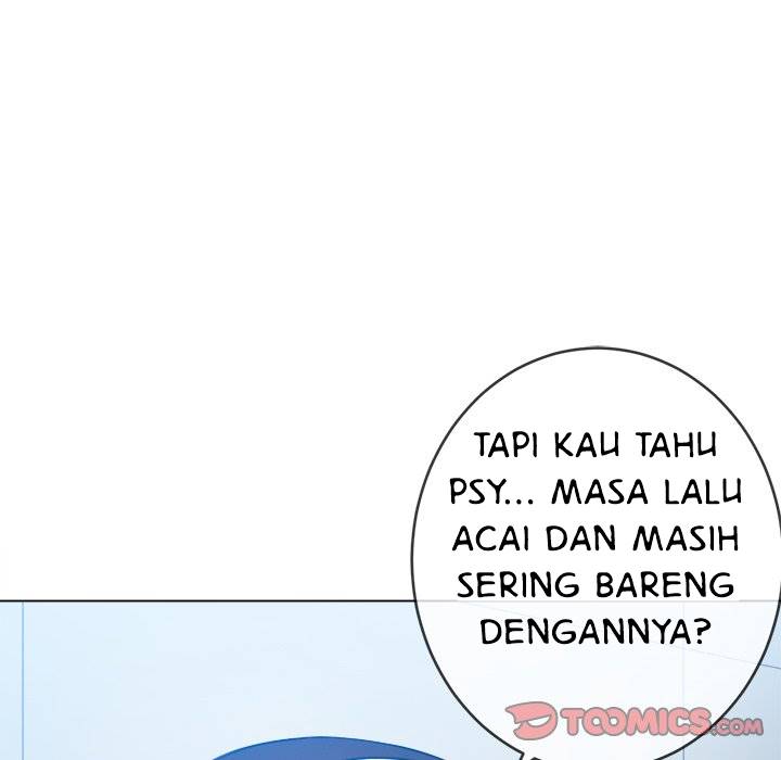 My High School Bully - Chapter 112 83