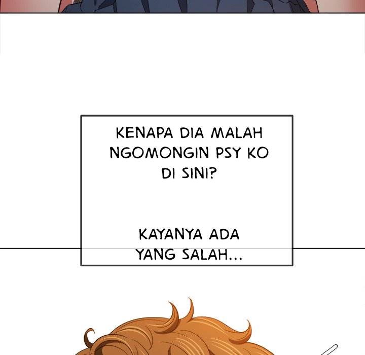 My High School Bully - Chapter 112 61