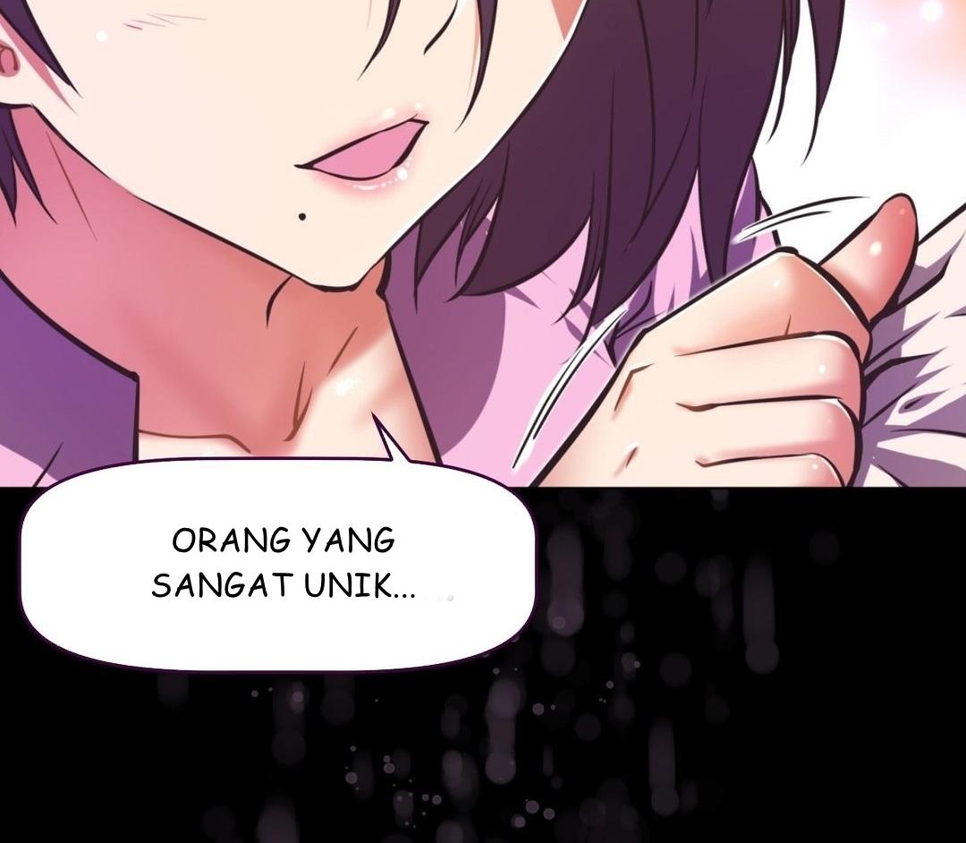 Brawling Go - Chapter 100 71