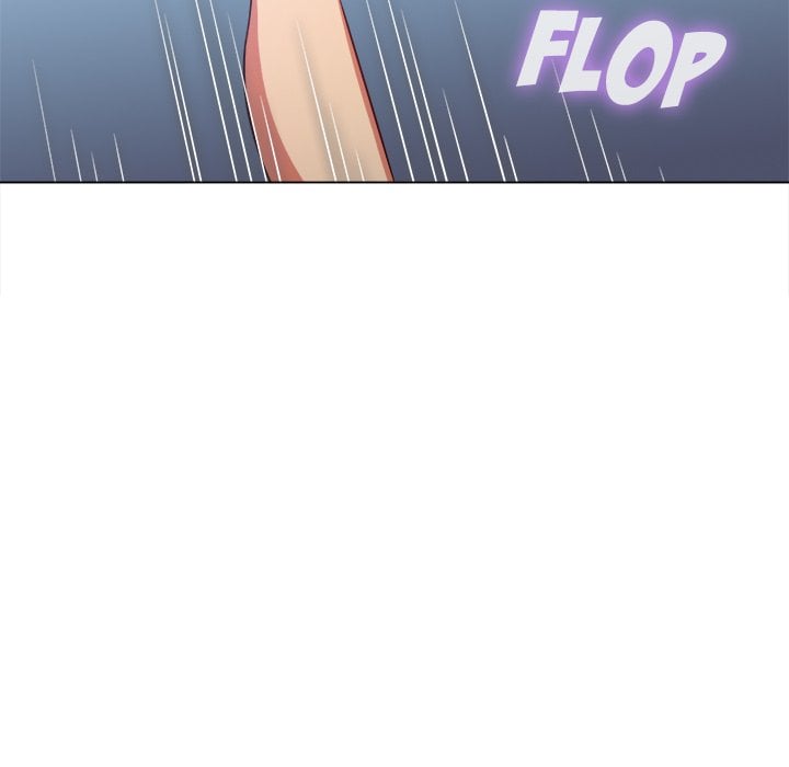 My High School Bully - Chapter 100 164