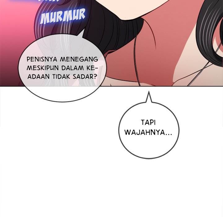 My High School Bully - Chapter 100 60
