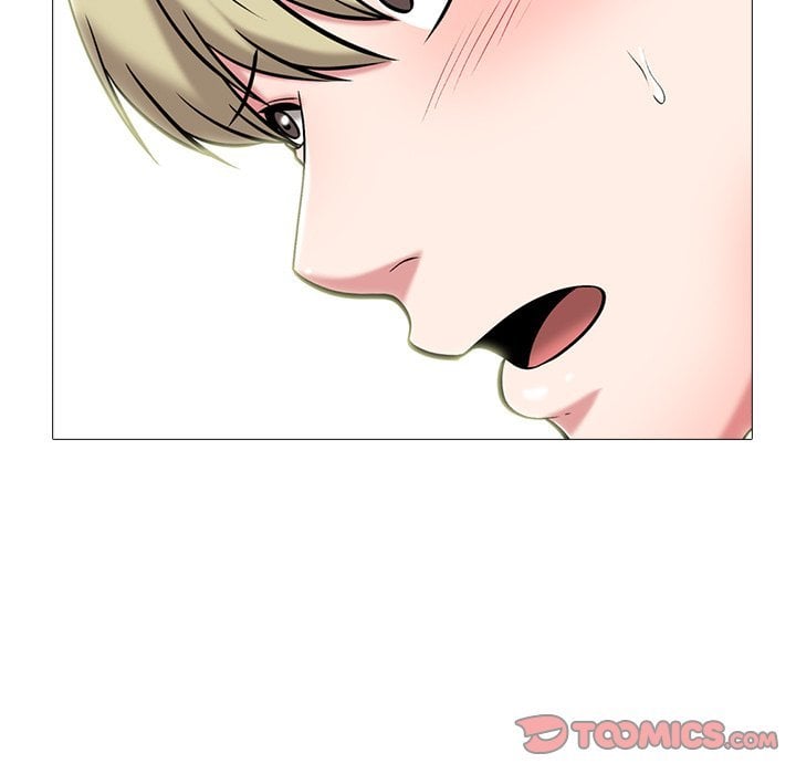 Extra Credit - Chapter 100 80