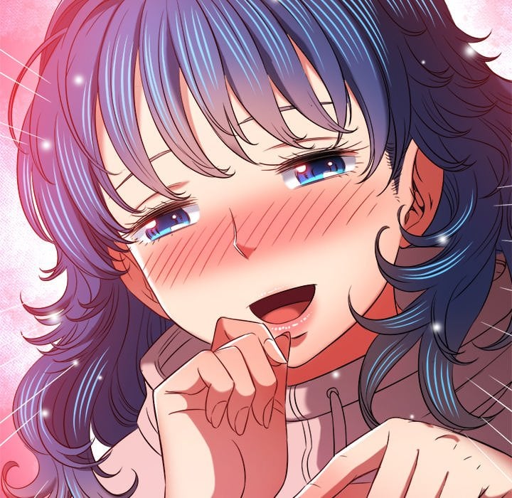 My High School Bully - Chapter 100 134