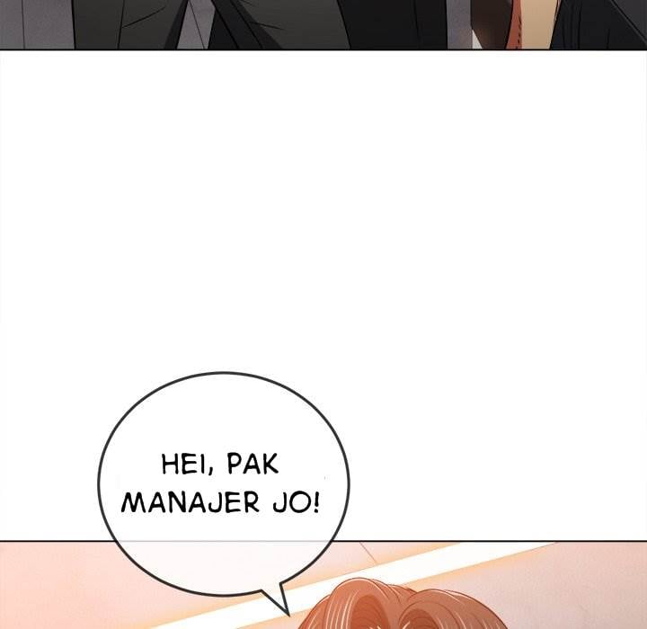 My High School Bully - Chapter 100 52
