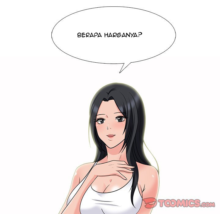 Extra Credit - Chapter 100 8