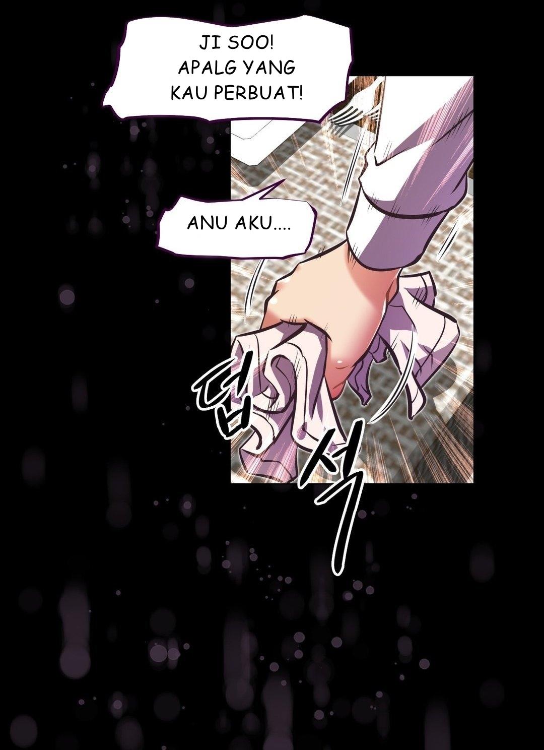 Brawling Go - Chapter 100 48