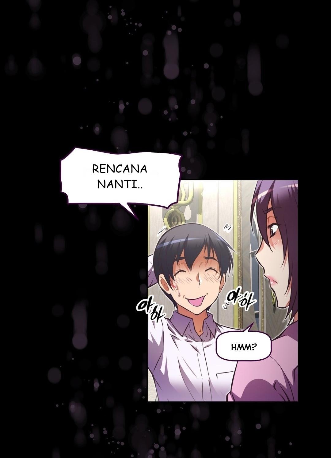 Brawling Go - Chapter 100 33