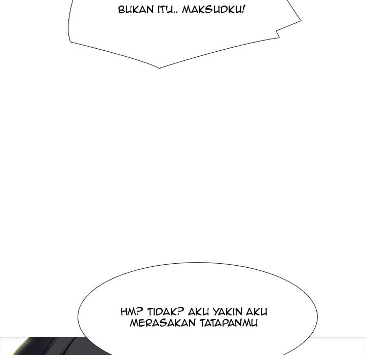 Extra Credit - Chapter 100 30