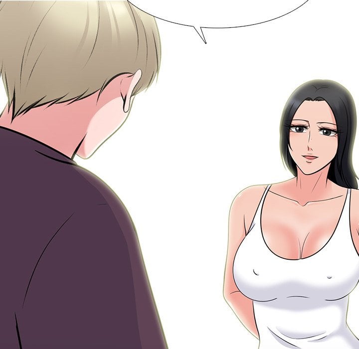 Extra Credit - Chapter 100 37