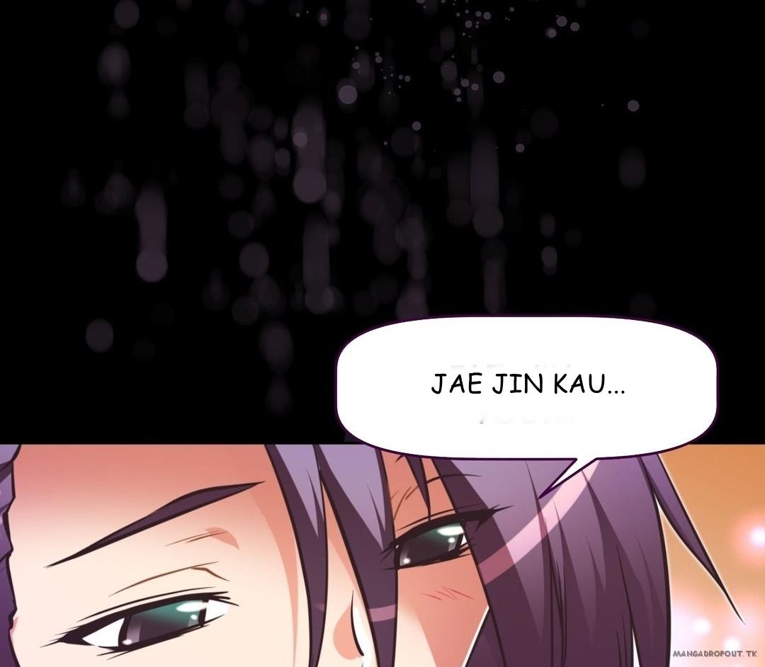 Brawling Go - Chapter 100 70