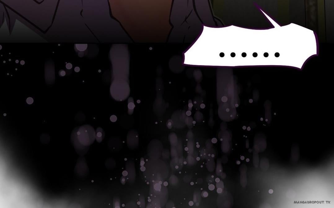 Brawling Go - Chapter 100 118