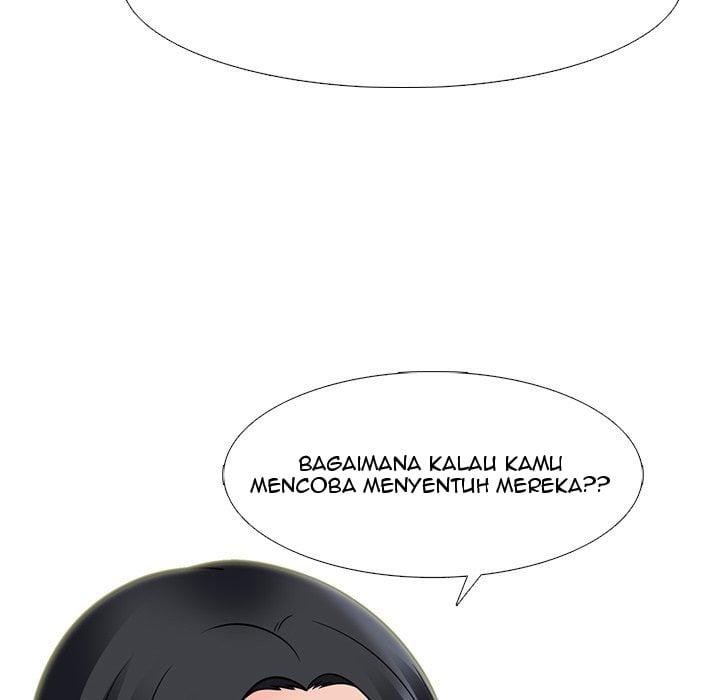 Extra Credit - Chapter 100 61