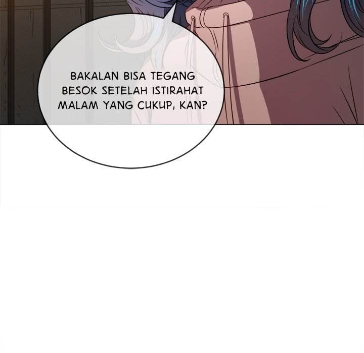 My High School Bully - Chapter 100 127