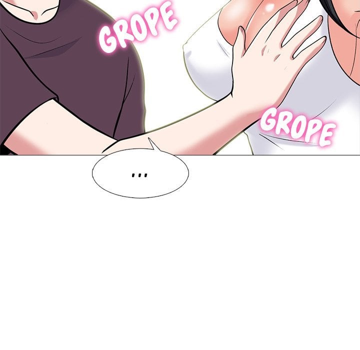 Extra Credit - Chapter 100 84
