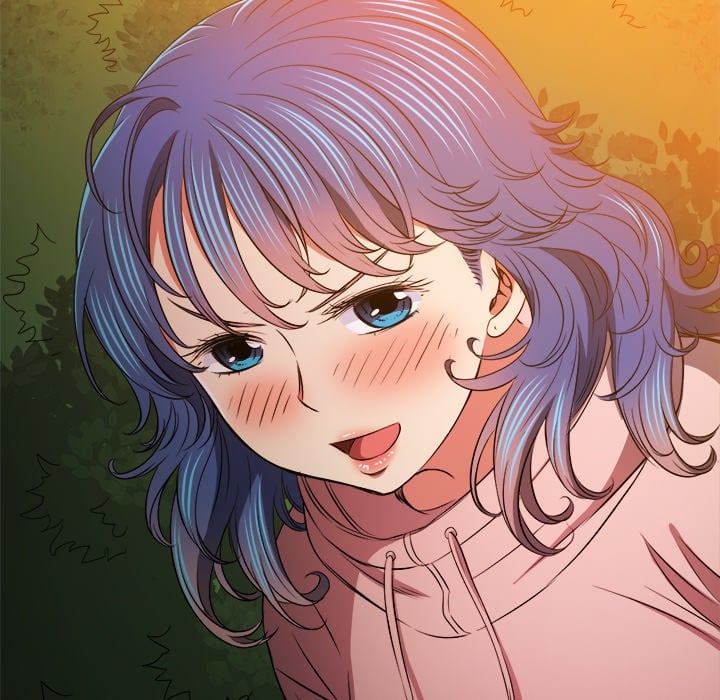 My High School Bully - Chapter 100 150