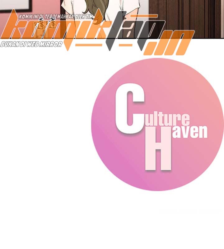 Lust Awakening - Chapter 100 22