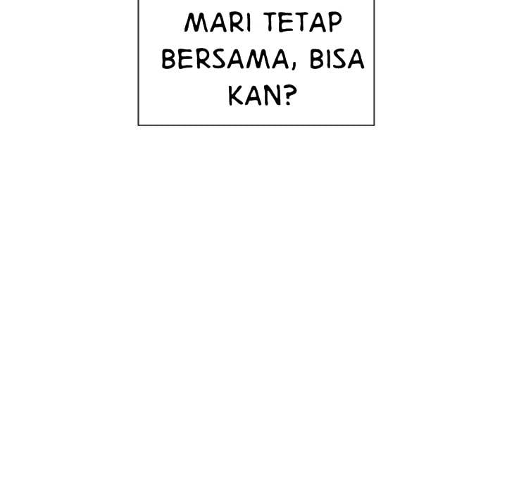 My High School Bully - Chapter 100 93