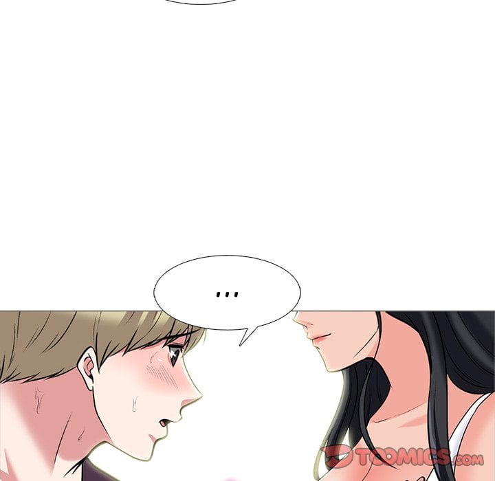 Extra Credit - Chapter 100 83