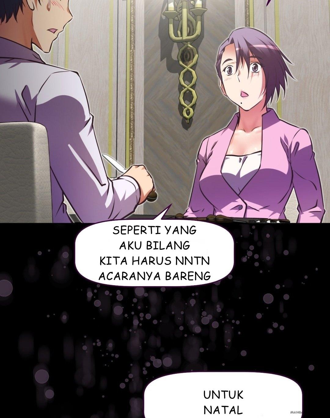 Brawling Go - Chapter 100 26