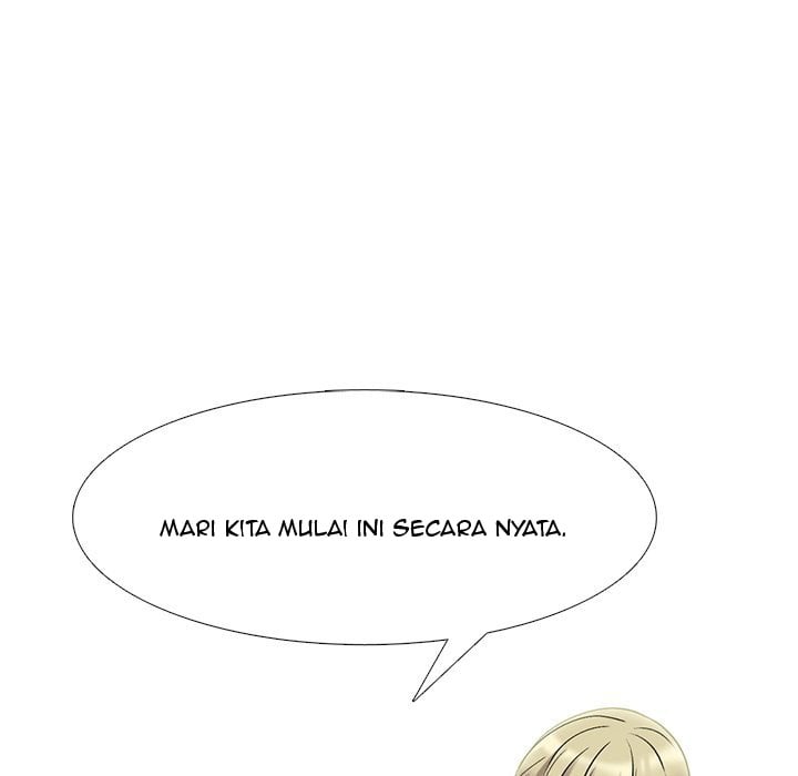 Extra Credit - Chapter 100 115