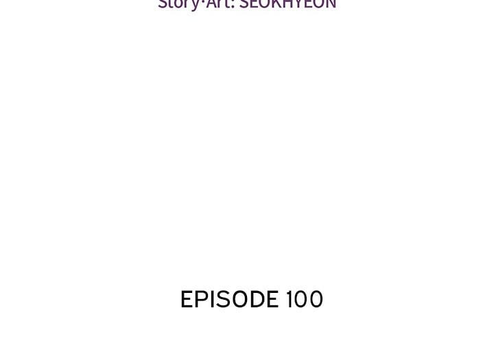 A Killer Woman - Chapter 100 5