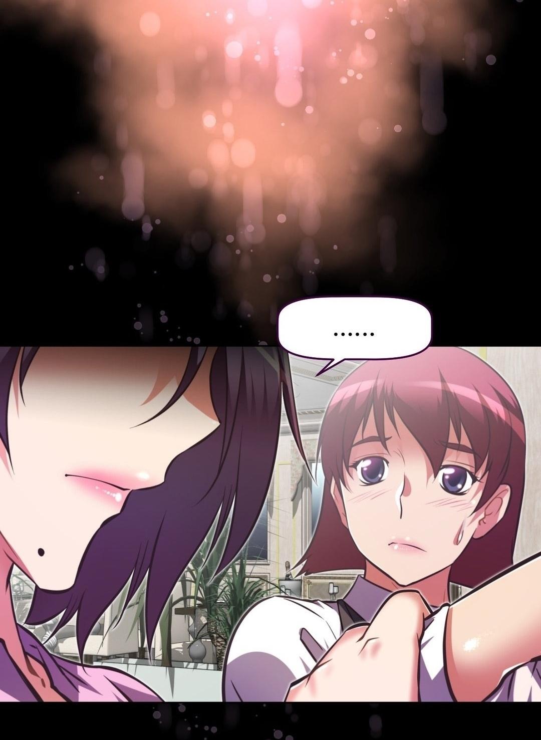 Brawling Go - Chapter 100 59