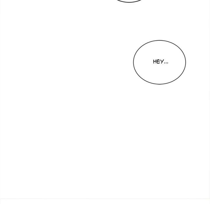 My High School Bully - Chapter 100 145
